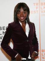 The photo image of Viola Davis. Down load movies of the actor Viola Davis. Enjoy the super quality of films where Viola Davis starred in.