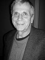 The photo image of William B. Davis. Down load movies of the actor William B. Davis. Enjoy the super quality of films where William B. Davis starred in.