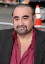 The photo image of Ken Davitian. Down load movies of the actor Ken Davitian. Enjoy the super quality of films where Ken Davitian starred in.