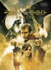 The photo image of Frederique De Raucourt, starring in the movie "Robin Hood: Beyond Sherwood"
