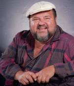 The photo image of Dom DeLuise. Down load movies of the actor Dom DeLuise. Enjoy the super quality of films where Dom DeLuise starred in.