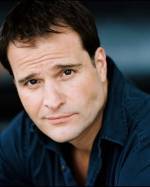 The photo image of Peter DeLuise. Down load movies of the actor Peter DeLuise. Enjoy the super quality of films where Peter DeLuise starred in.