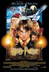 The photo image of Derek Deadman, starring in the movie "Harry Potter and the Sorcerer's Stone"
