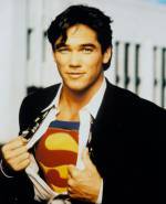 The photo image of Dean Cain. Down load movies of the actor Dean Cain. Enjoy the super quality of films where Dean Cain starred in.