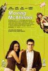 The photo image of Tomek Debowski, starring in the movie "Moving McAllister"