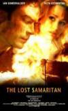 The photo image of Oliver Debuschewitz, starring in the movie "The Lost Samaritan"