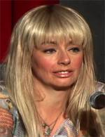 The photo image of Lucy Decoutere. Down load movies of the actor Lucy Decoutere. Enjoy the super quality of films where Lucy Decoutere starred in.