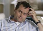 The photo image of Jack Dee. Down load movies of the actor Jack Dee. Enjoy the super quality of films where Jack Dee starred in.