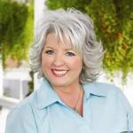 The photo image of Paula Deen. Down load movies of the actor Paula Deen. Enjoy the super quality of films where Paula Deen starred in.