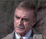 The photo image of John Dehner. Down load movies of the actor John Dehner. Enjoy the super quality of films where John Dehner starred in.