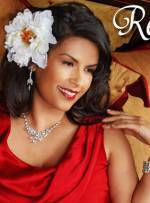 The photo image of Rebekah Del Rio. Down load movies of the actor Rebekah Del Rio. Enjoy the super quality of films where Rebekah Del Rio starred in.