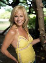 The photo image of Nikki Deloach. Down load movies of the actor Nikki Deloach. Enjoy the super quality of films where Nikki Deloach starred in.
