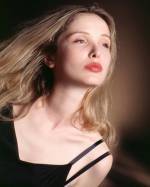 The photo image of Julie Delpy. Down load movies of the actor Julie Delpy. Enjoy the super quality of films where Julie Delpy starred in.