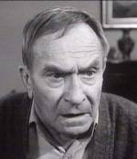 The photo image of William Demarest. Down load movies of the actor William Demarest. Enjoy the super quality of films where William Demarest starred in.