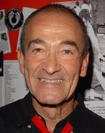 The photo image of Barry Dennen. Down load movies of the actor Barry Dennen. Enjoy the super quality of films where Barry Dennen starred in.