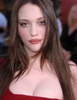 The photo image of Kat Dennings. Down load movies of the actor Kat Dennings. Enjoy the super quality of films where Kat Dennings starred in.