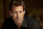 The photo image of James Denton. Down load movies of the actor James Denton. Enjoy the super quality of films where James Denton starred in.