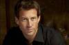 The photo image of James Denton, starring in the movie "Face/Off"