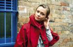 The photo image of Maeve Dermody. Down load movies of the actor Maeve Dermody. Enjoy the super quality of films where Maeve Dermody starred in.