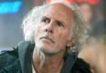 The photo image of Bruce Dern. Down load movies of the actor Bruce Dern. Enjoy the super quality of films where Bruce Dern starred in.