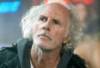 The photo image of Bruce Dern, starring in the movie "Masked and Anonymous"