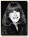 The photo image of Patti Deutsch, starring in the movie "The Emperor's New Groove"