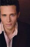 The photo image of Seamus Dever, starring in the movie "Ready or Not"