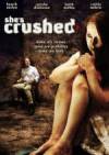 The photo image of Natalie Dickinson, starring in the movie "Crushed"