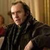 The photo image of Stephen Dillane, starring in the movie "Spy Game"