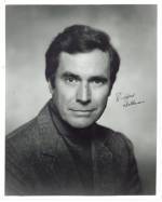 The photo image of Bradford Dillman. Down load movies of the actor Bradford Dillman. Enjoy the super quality of films where Bradford Dillman starred in.