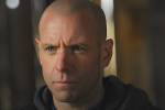 The photo image of Hugh Dillon. Down load movies of the actor Hugh Dillon. Enjoy the super quality of films where Hugh Dillon starred in.