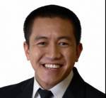 The photo image of Anh Do. Down load movies of the actor Anh Do. Enjoy the super quality of films where Anh Do starred in.
