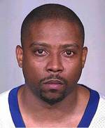 The photo image of Nate Dogg. Down load movies of the actor Nate Dogg. Enjoy the super quality of films where Nate Dogg starred in.