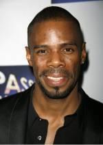 The photo image of Colman Domingo. Down load movies of the actor Colman Domingo. Enjoy the super quality of films where Colman Domingo starred in.