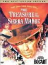 The photo image of Manuel Dondé, starring in the movie "The Treasure of the Sierra Madre"