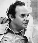 The photo image of Stanley Donen. Down load movies of the actor Stanley Donen. Enjoy the super quality of films where Stanley Donen starred in.