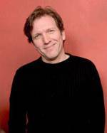 The photo image of Martin Donovan. Down load movies of the actor Martin Donovan. Enjoy the super quality of films where Martin Donovan starred in.