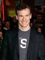 The photo image of Tate Donovan. Down load movies of the actor Tate Donovan. Enjoy the super quality of films where Tate Donovan starred in.