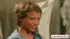 The photo image of Daniela Doria, starring in the movie "City Of The Living Dead"