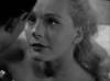 The photo image of Dolores Dorn, starring in the movie "The Candy Snatchers"