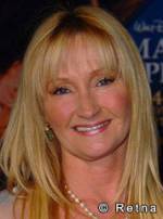 The photo image of Karen Dotrice. Down load movies of the actor Karen Dotrice. Enjoy the super quality of films where Karen Dotrice starred in.