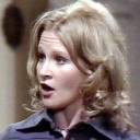 The photo image of Kay Dotrice. Down load movies of the actor Kay Dotrice. Enjoy the super quality of films where Kay Dotrice starred in.