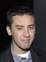 The photo image of Michael Dougherty. Down load movies of the actor Michael Dougherty. Enjoy the super quality of films where Michael Dougherty starred in.