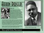 The photo image of Aaron Douglas. Down load movies of the actor Aaron Douglas. Enjoy the super quality of films where Aaron Douglas starred in.