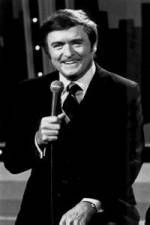 The photo image of Mike Douglas. Down load movies of the actor Mike Douglas. Enjoy the super quality of films where Mike Douglas starred in.