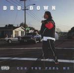 The photo image of Dru Down. Down load movies of the actor Dru Down. Enjoy the super quality of films where Dru Down starred in.