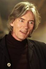 The photo image of Billy Drago. Down load movies of the actor Billy Drago. Enjoy the super quality of films where Billy Drago starred in.