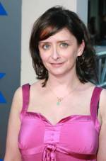 The photo image of Rachel Dratch. Down load movies of the actor Rachel Dratch. Enjoy the super quality of films where Rachel Dratch starred in.