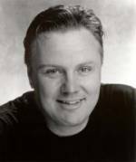 The photo image of Rick Ducommun. Down load movies of the actor Rick Ducommun. Enjoy the super quality of films where Rick Ducommun starred in.