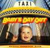 The photo image of Brigid Duffy, starring in the movie "Baby's Day Out"